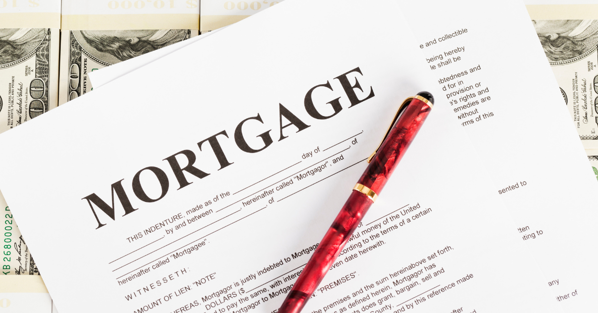 The Mortgage Credit Certificate: Help First-time Home Buyers
