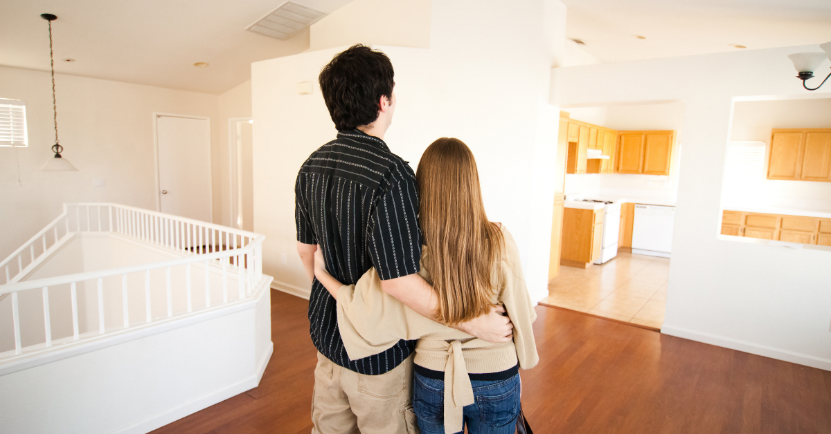 NC’s First Time Home Buyer Tax Credit: Amounts and Benefits!